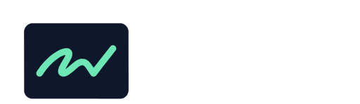 Rubri