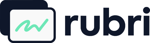 Rubri